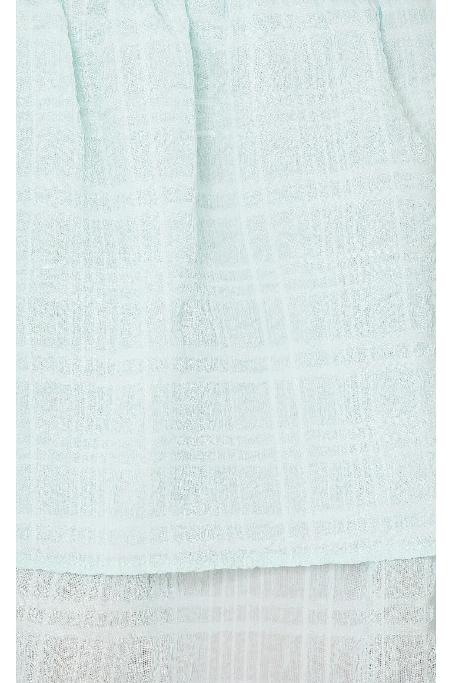 Women MAJORELLE Dresses>Cheyenne Mini Dress