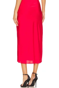 Women NBD Matching Sets><noscript><img width=