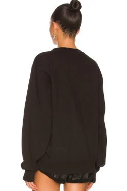 Women DEPARTURE Loungewear><noscript><img width=