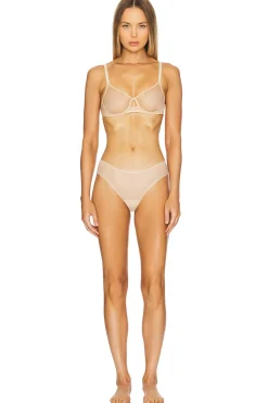 Women Commando Lingerie & Sleepwear><noscript><img width=
