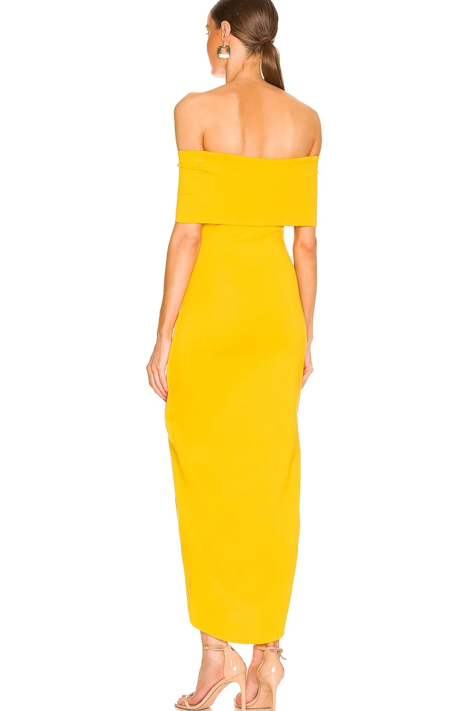 Women YAURA Dresses>Chichi Dress