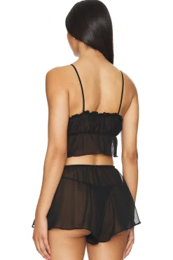 Women Only Hearts Lingerie & Sleepwear><noscript><img width=