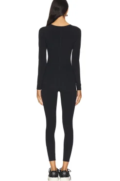 Women Splits59 Jumpsuits><noscript><img width=