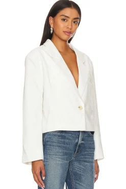 Women Bubish Jackets & Coats>Chloe Blazer