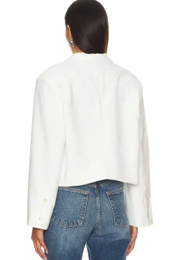 Women Bubish Jackets & Coats><noscript><img width=