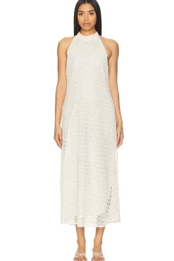 Women Sundress Dresses>Chloe Dress