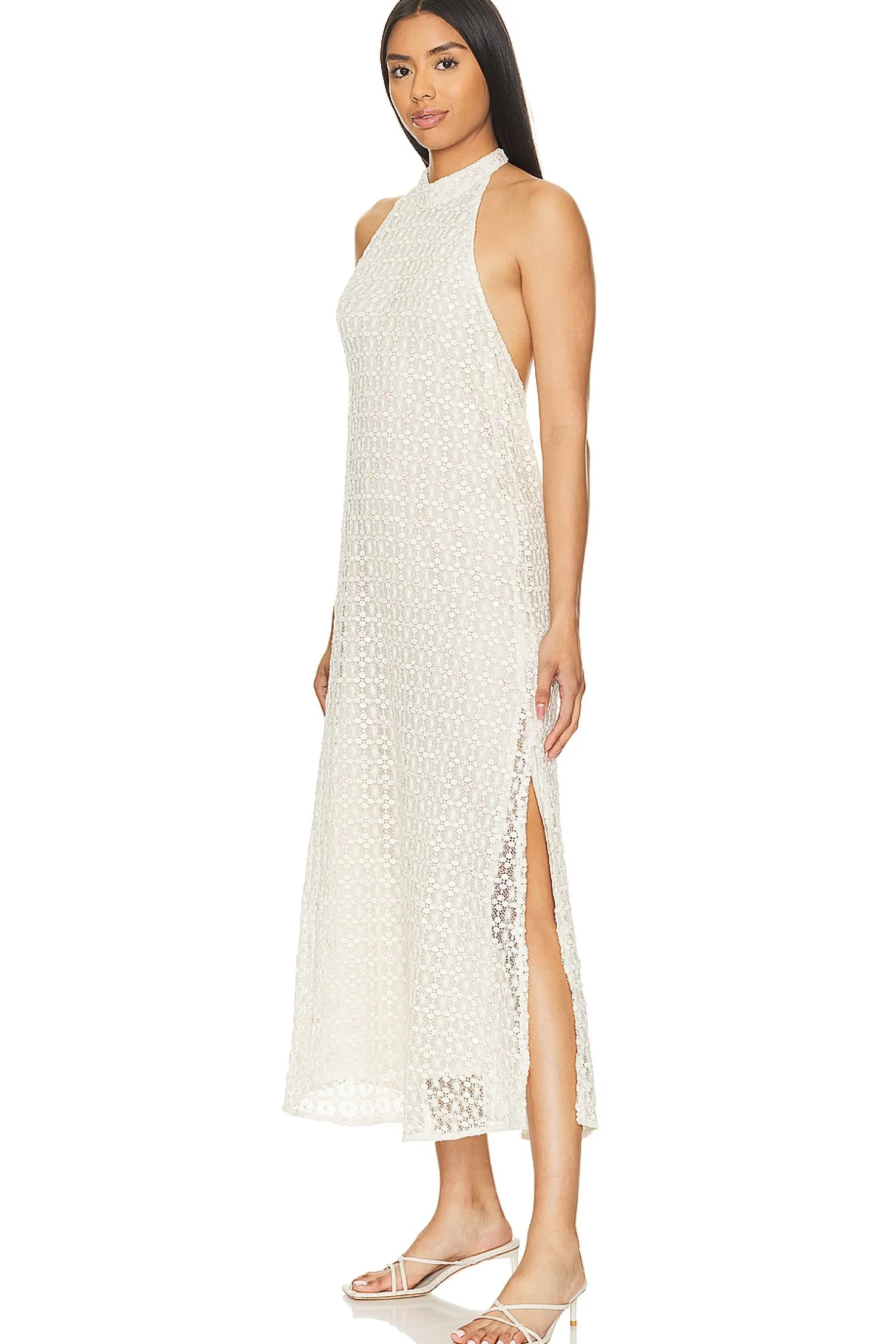 Women Sundress Dresses>Chloe Dress
