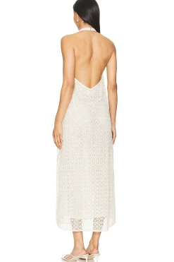 Women Sundress Dresses><noscript><img width=