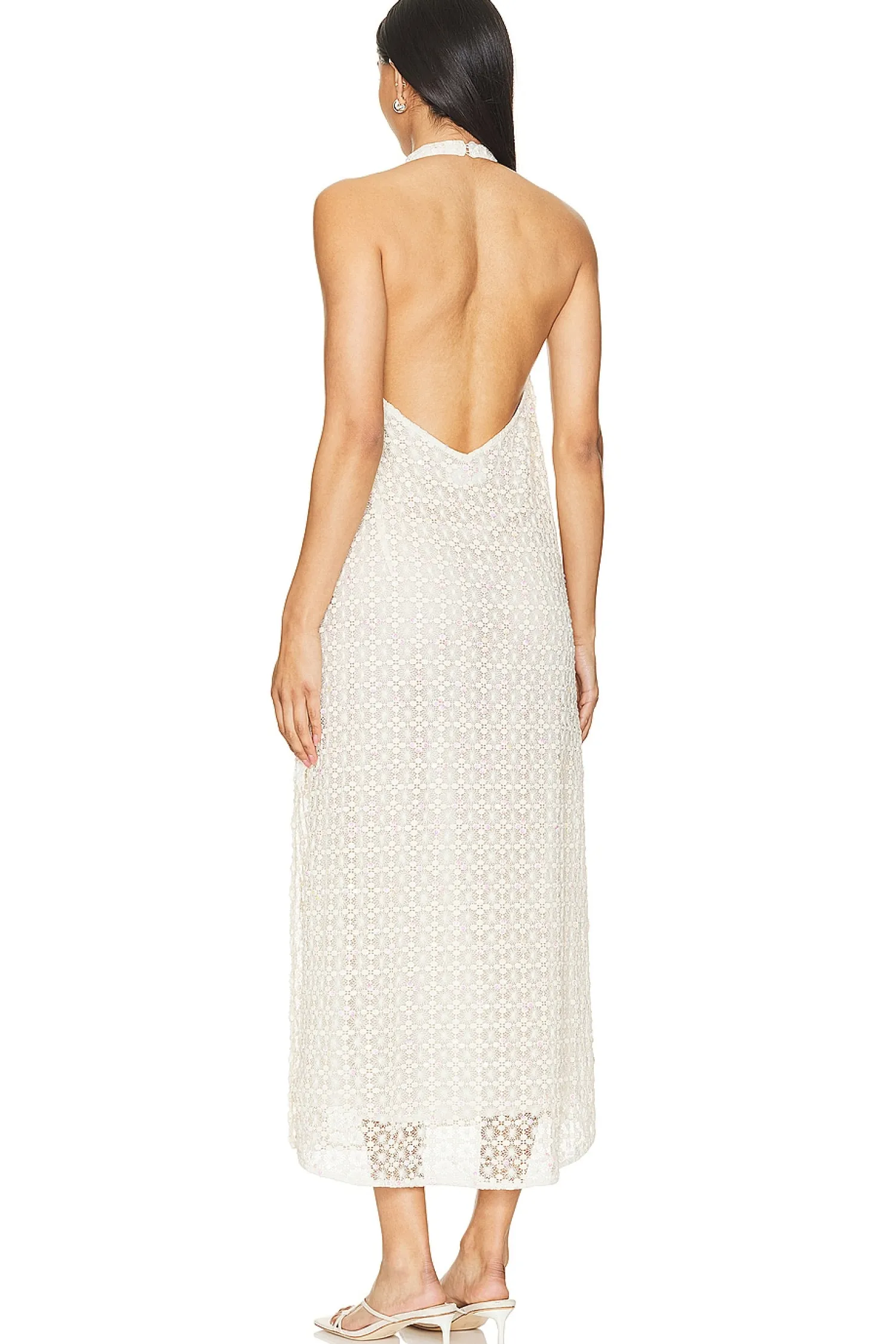 Women Sundress Dresses>Chloe Dress