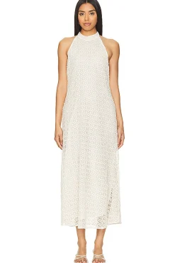 Women Sundress Dresses><noscript><img width=