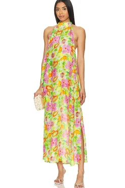 Women Sundress Dresses><noscript><img width=
