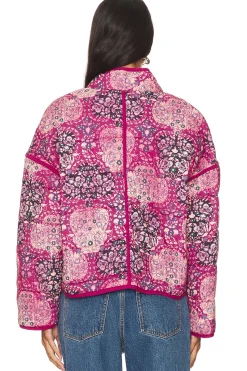 Women Free People Jackets & Coats><noscript><img width=