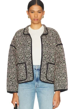 Women Free People Jackets & Coats><noscript><img width=