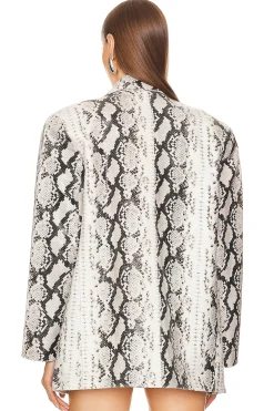 Women retrofete Jackets & Coats><noscript><img width=