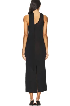 Women Kitri Dresses><noscript><img width=