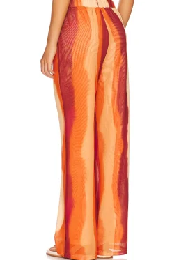Women SNDYS Pants><noscript><img width=
