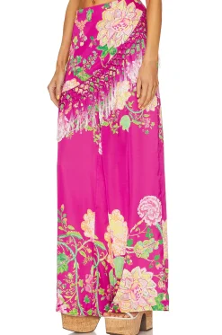 Women ROCOCO SAND Pants><noscript><img width=