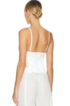 Women Kiki de Montparnasse Lingerie & Sleepwear><noscript><img width=