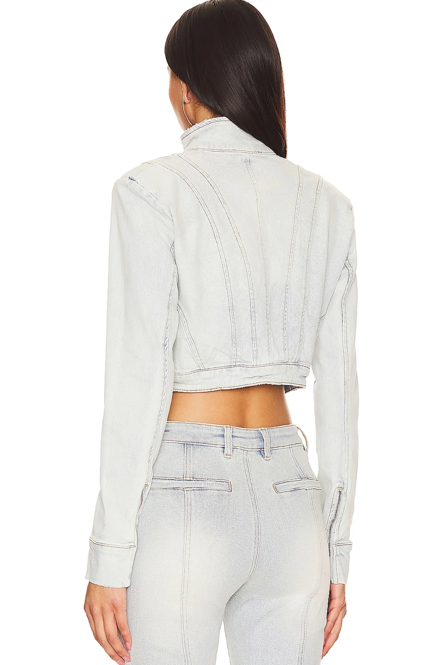Women SER.O.YA Matching Sets|Jackets & Coats>Chrissy Jacket