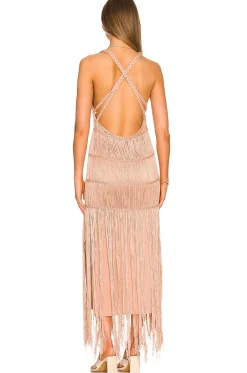 Women SIMKHAI Dresses><noscript><img width=