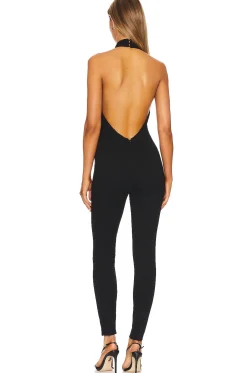 Women Lovers and Friends Jumpsuits><noscript><img width=