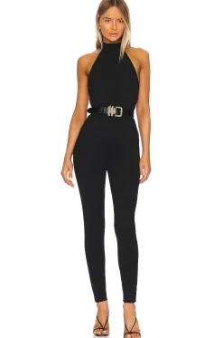 Women Lovers and Friends Jumpsuits><noscript><img width=