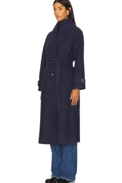 Women HEARTLOOM Jackets & Coats><noscript><img width=