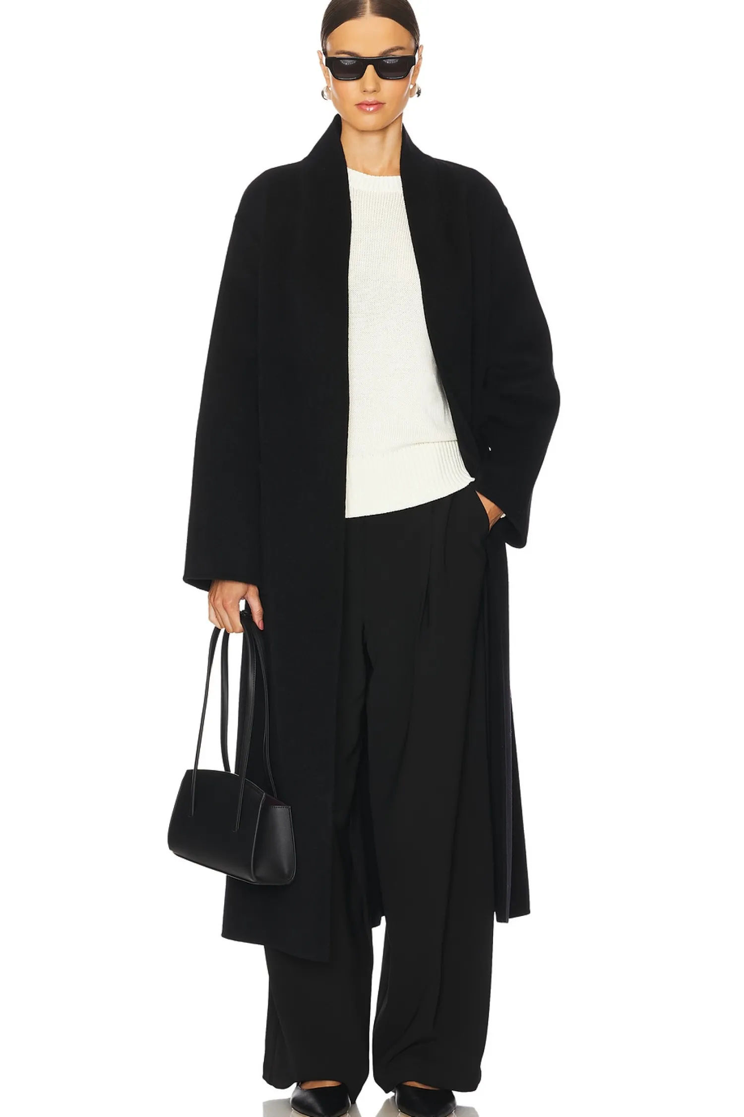 Women Rue Sophie Jackets & Coats>Chtillon Coat