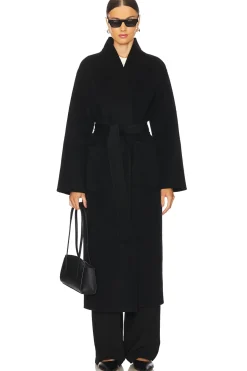 Women Rue Sophie Jackets & Coats>Chtillon Coat