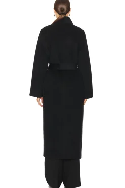 Women Rue Sophie Jackets & Coats><noscript><img width=