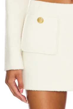 Women LoveShackFancy Matching Sets><noscript><img width=