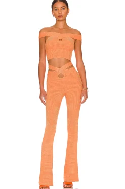 Women h:ours Pants><noscript><img width=