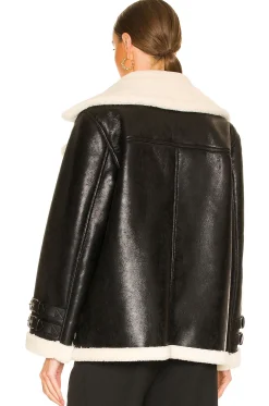 Women L'Academie Jackets & Coats><noscript><img width=