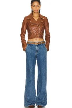 Women LAMARQUE Jackets & Coats><noscript><img width=