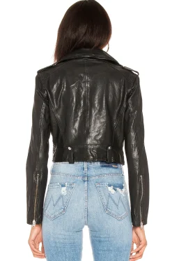 Women LAMARQUE Jackets & Coats><noscript><img width=