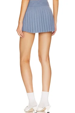 Women GUIZIO Matching Sets><noscript><img width=
