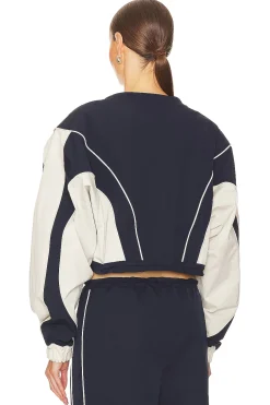 Women GRLFRND Jackets & Coats><noscript><img width=