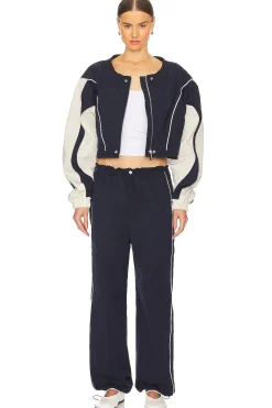 Women GRLFRND Jackets & Coats><noscript><img width=