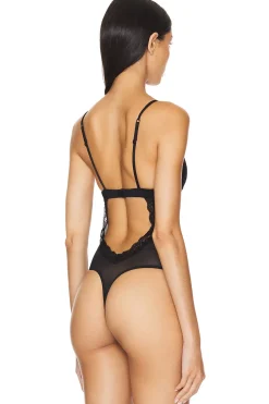Women Privacy Please Lingerie & Sleepwear><noscript><img width=