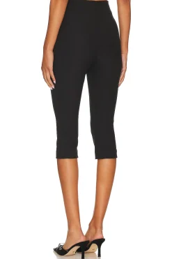 Women Lovers and Friends Pants><noscript><img width=