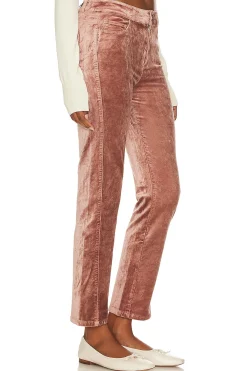 Women PAIGE Pants>Cindy Straight