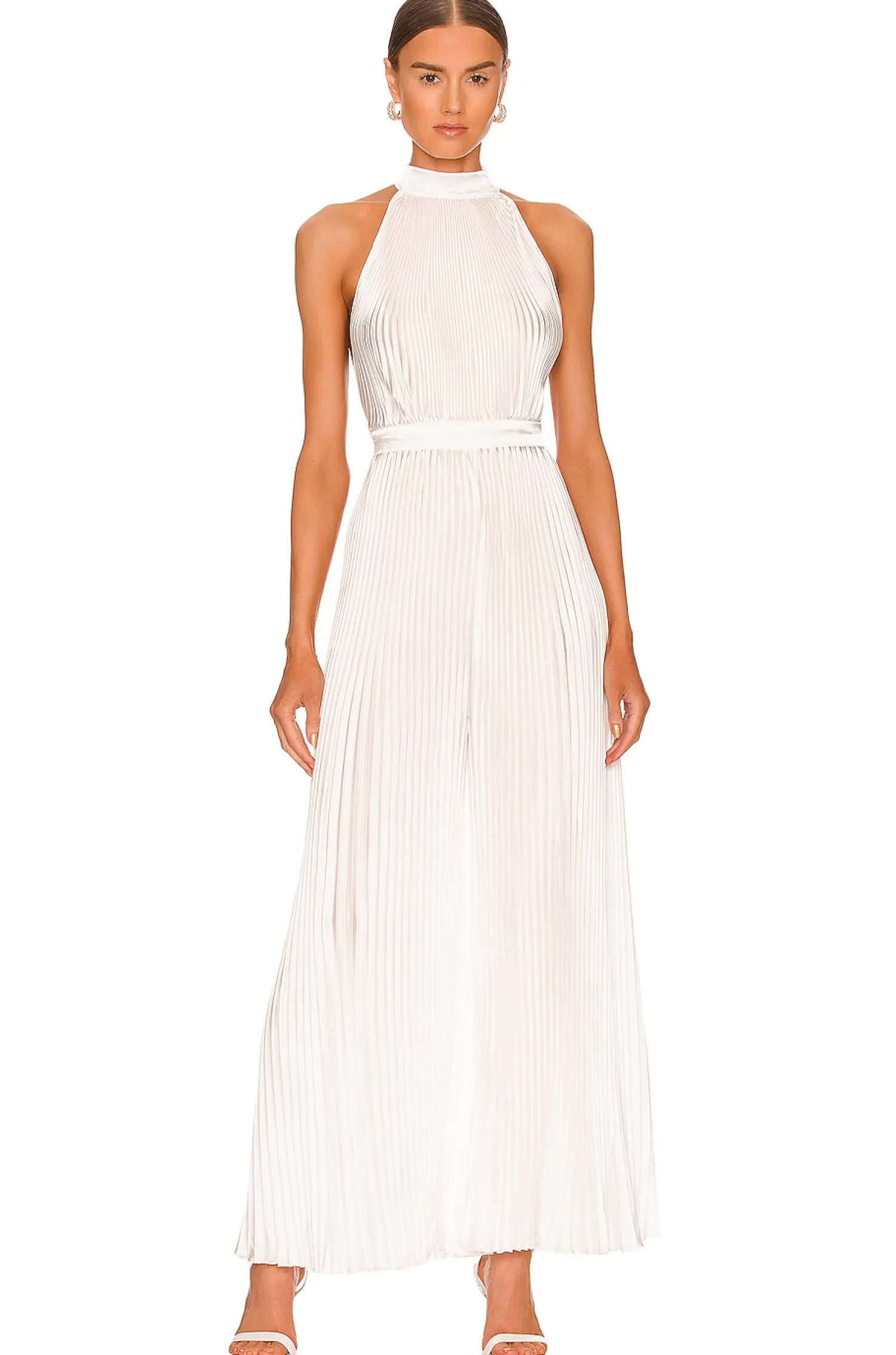 Women L'IDEE Jumpsuits>Cinema Jumpsuit