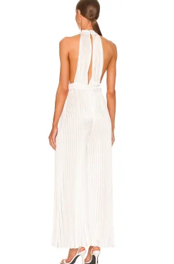 Women L'IDEE Jumpsuits><noscript><img width=
