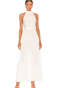 Women L'IDEE Jumpsuits><noscript><img width=