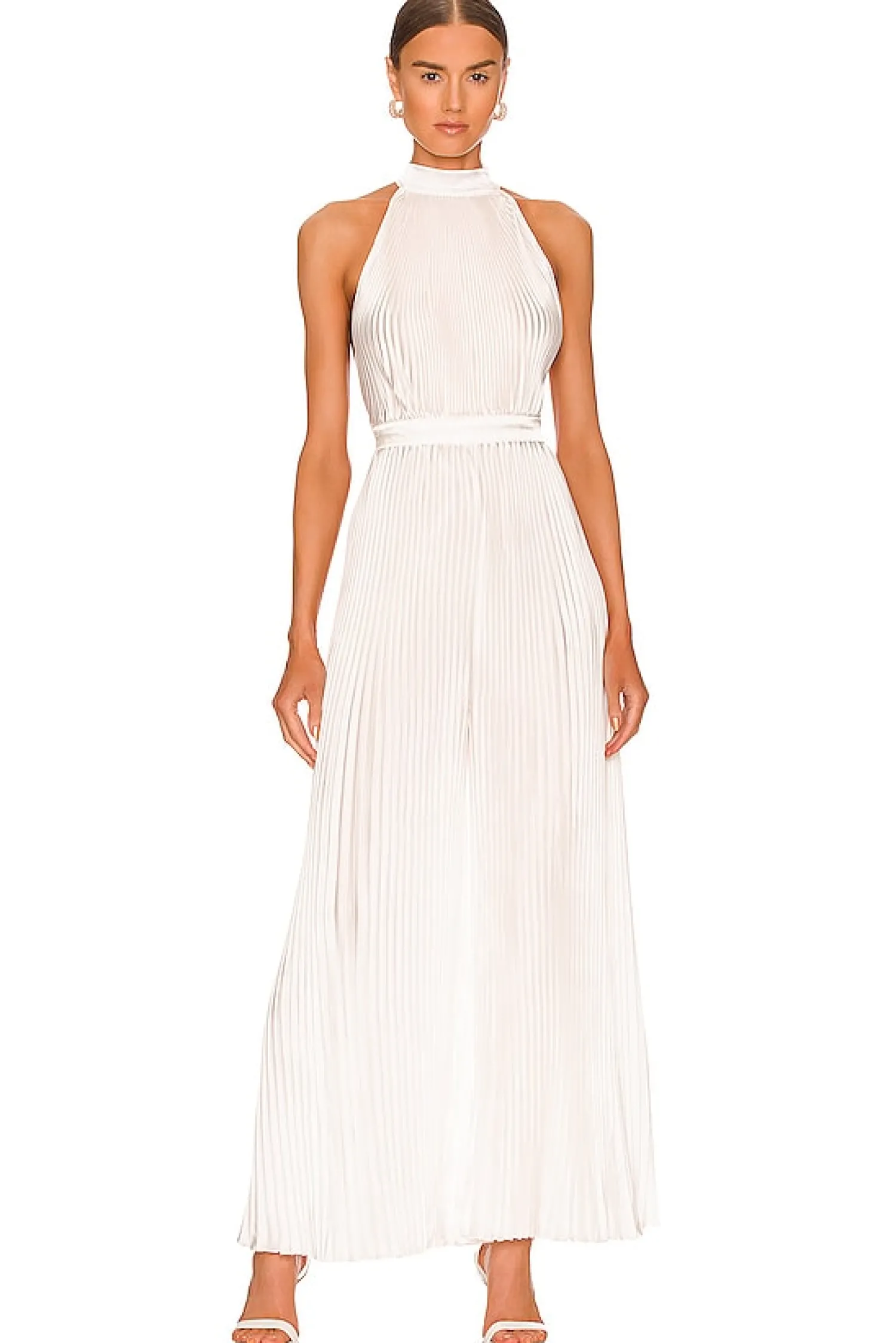 Women L'IDEE Jumpsuits>Cinema Jumpsuit