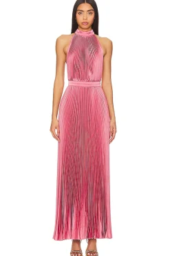 Women L'IDEE Jumpsuits><noscript><img width=