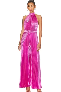 Women L'IDEE Jumpsuits><noscript><img width=