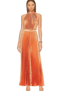 Women L'IDEE Jumpsuits><noscript><img width=