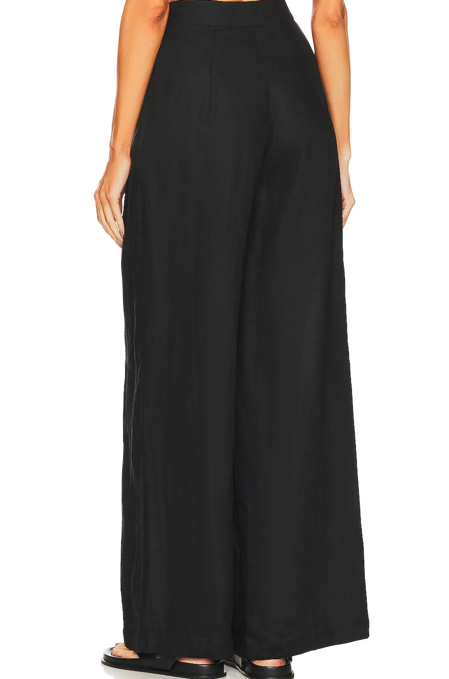 Women FAITHFULL THE BRAND Pants>Circa Pants