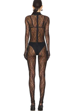 Women The New Arrivals by Ilkyaz Ozel Jumpsuits><noscript><img width=